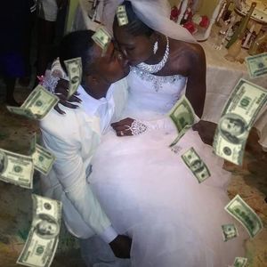 Meet your Posher, Fabiola